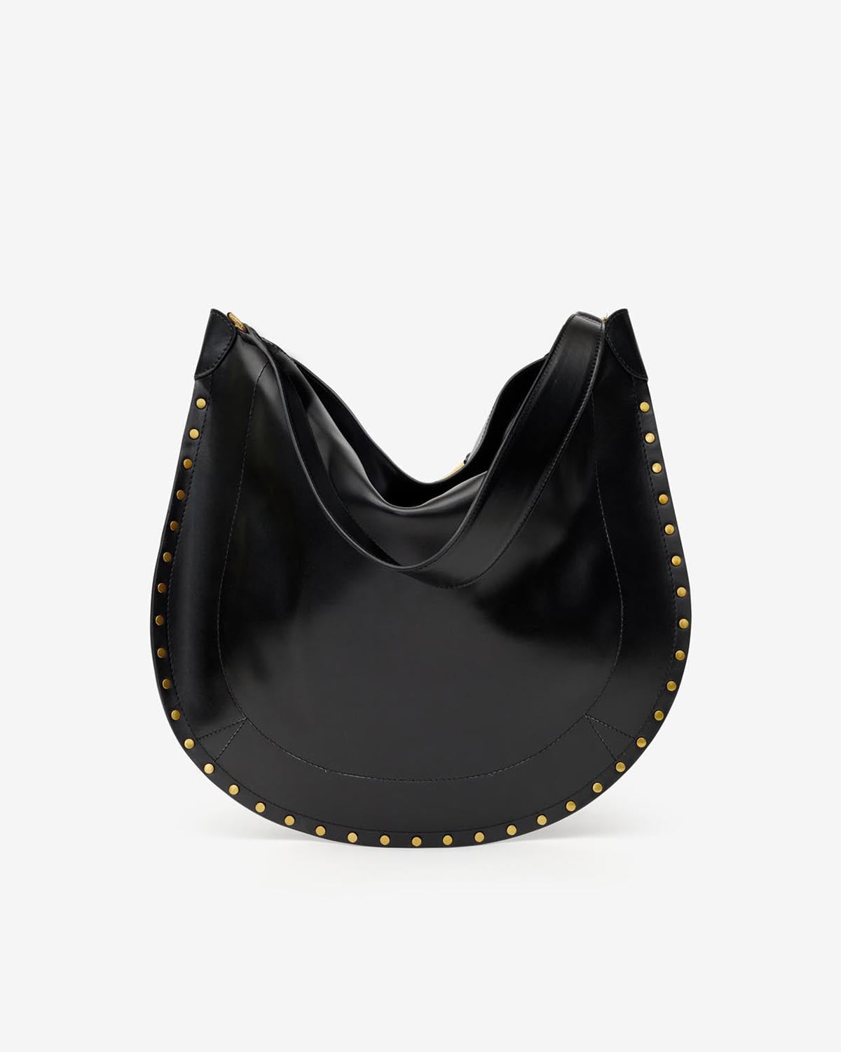 Oskan Hobo Soft bag