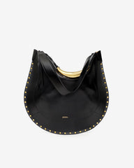Oskan Hobo Soft bag