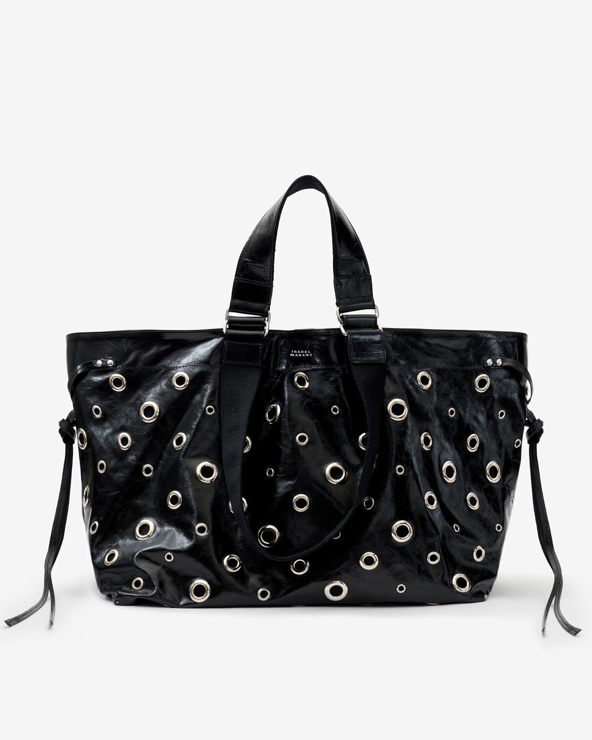 Wardy Bag