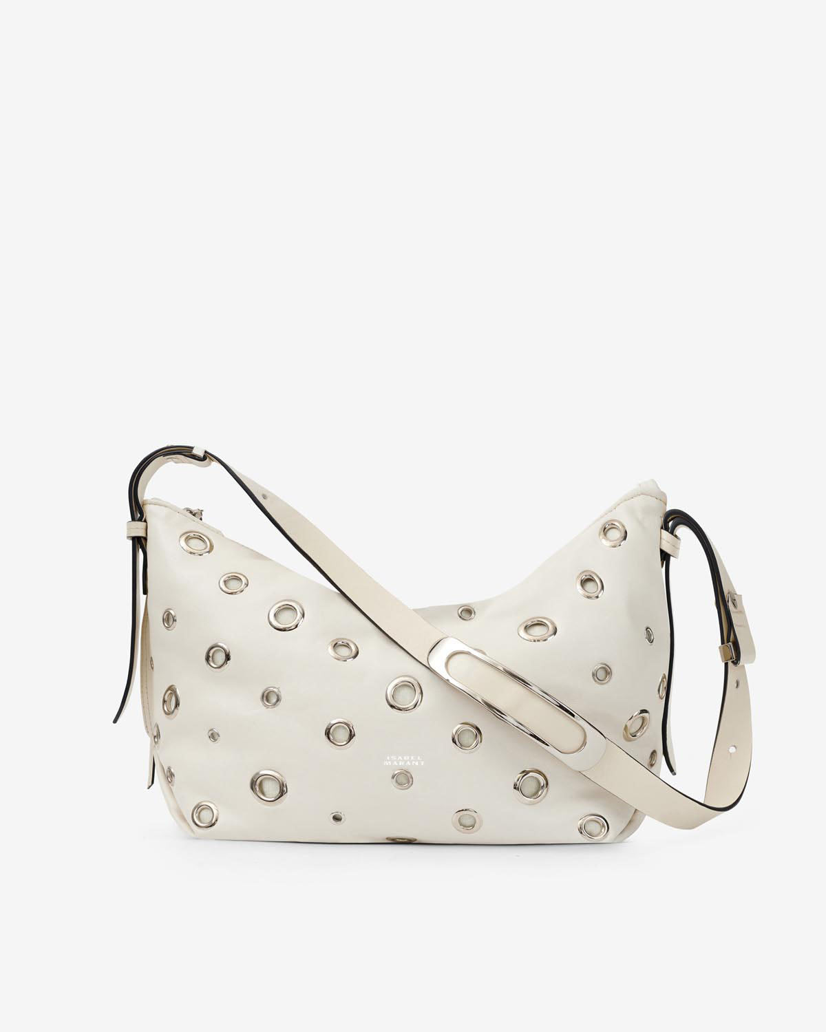 Leyden Bag