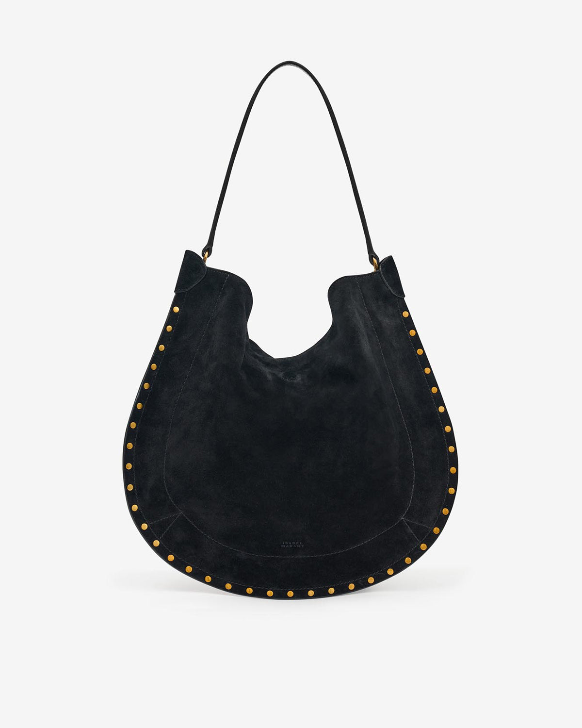 Oskan Hobo Soft bag