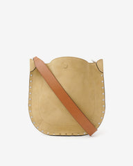 Oskan Soft Bag