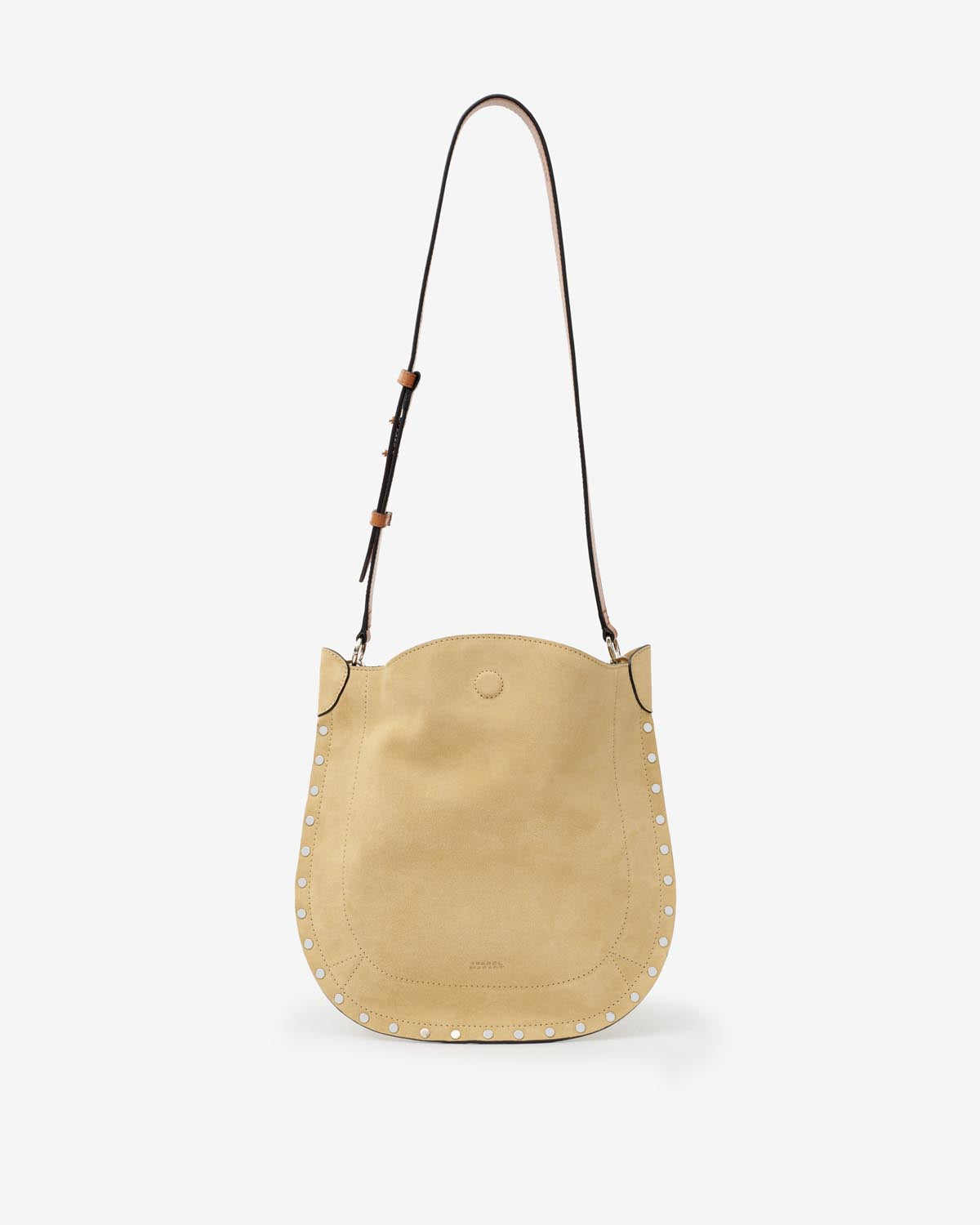 Oskan Soft Bag