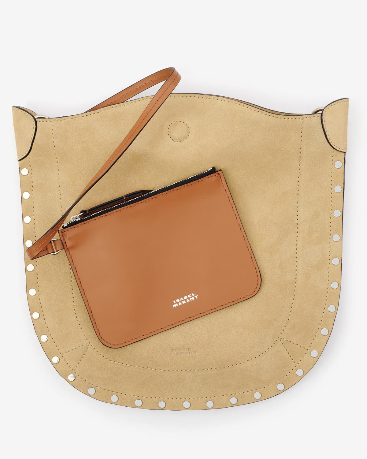 Oskan Soft Bag