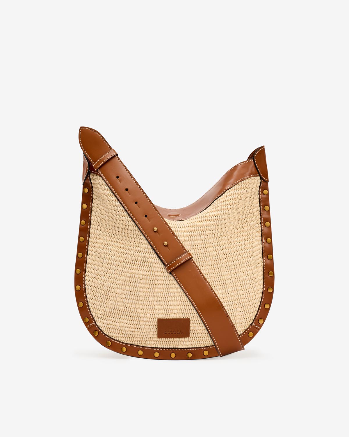 Oskan Soft Bag
