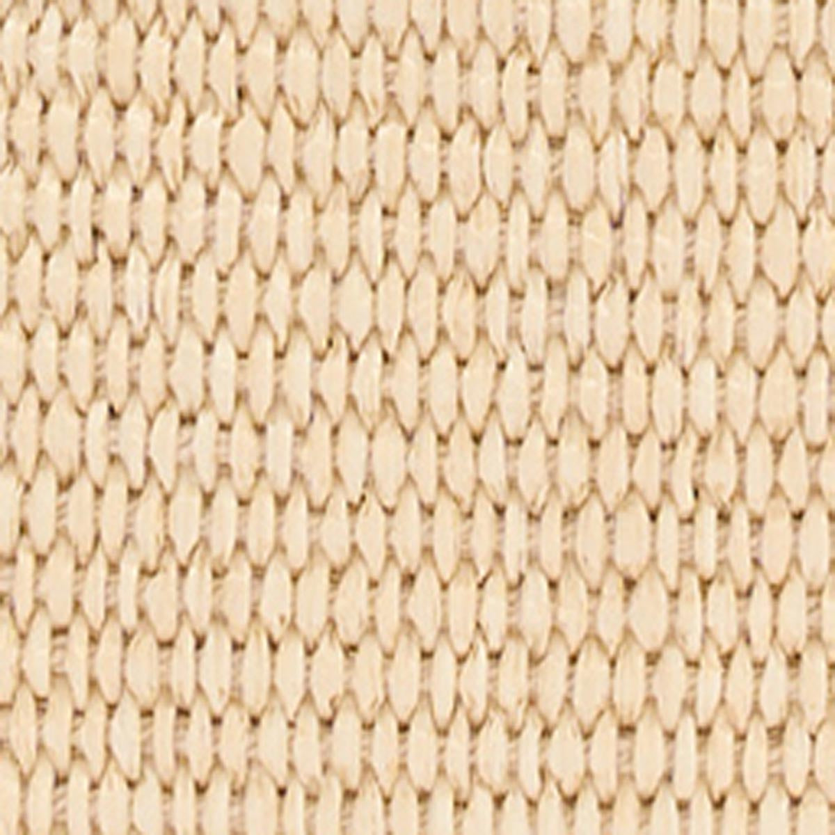 Oskan Soft Bag