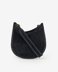 Oskan Soft bag