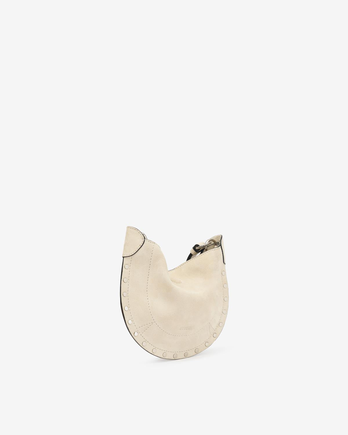 Mini Moon Soft Bag