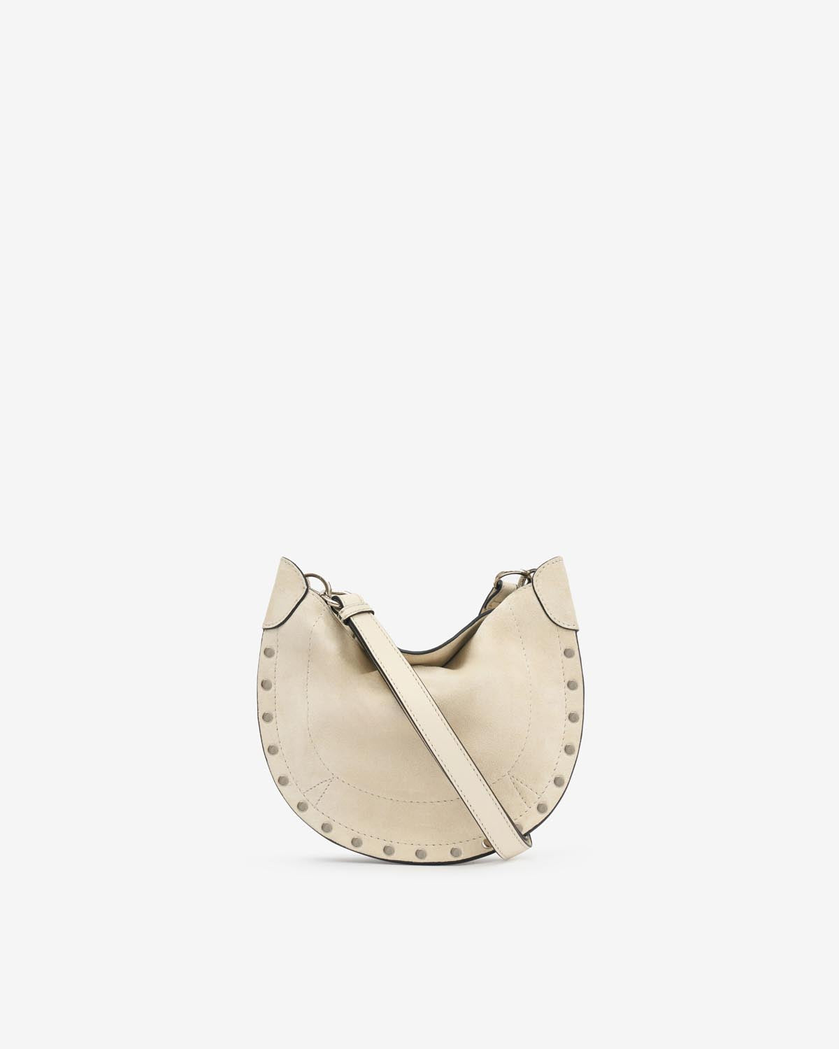 Mini Moon Soft Bag