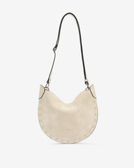 Mini Moon Soft Bag