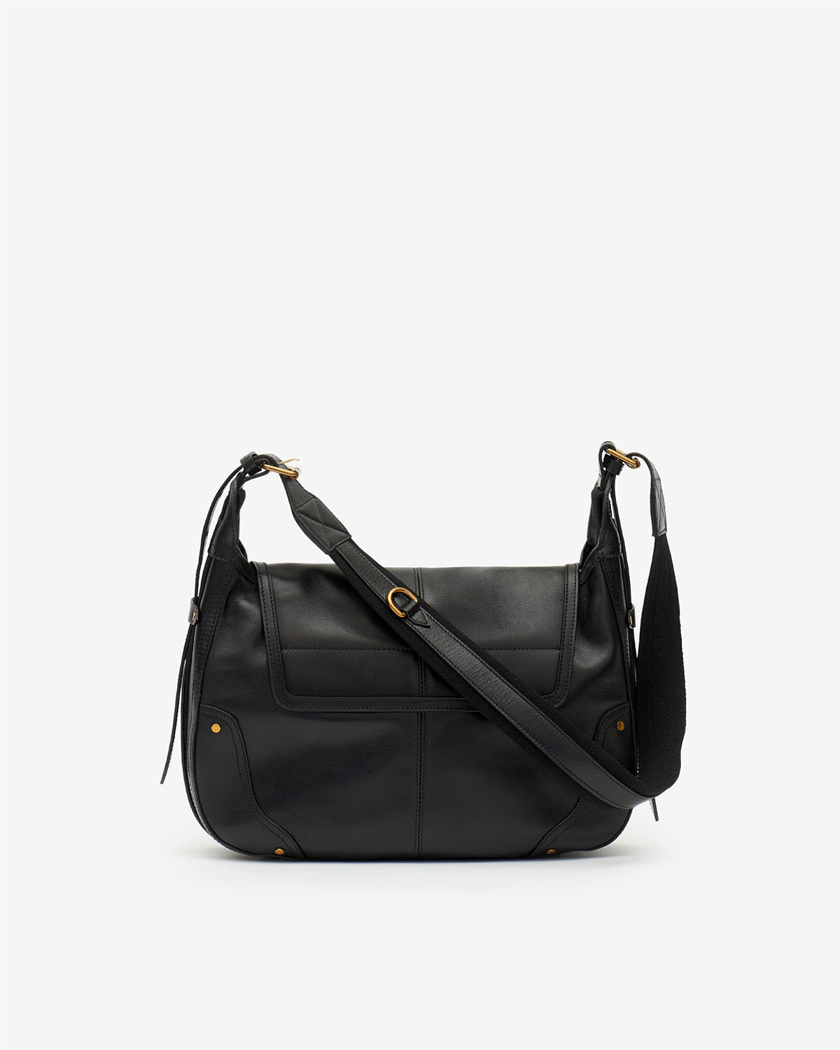 Sierra bag
