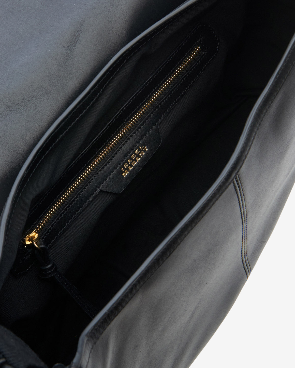 Sierra bag