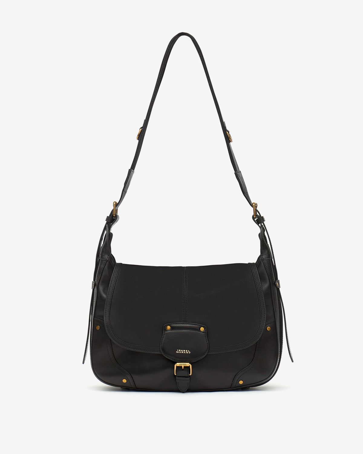 SIERRA S BAG