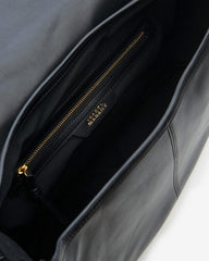 SIERRA S BAG