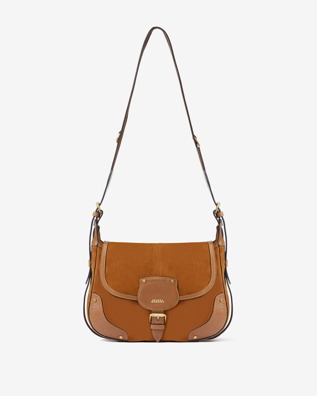 SIERRA S BAG