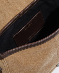 SIERRA S BAG