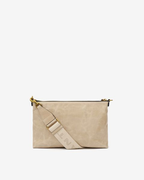 Nessah Bag