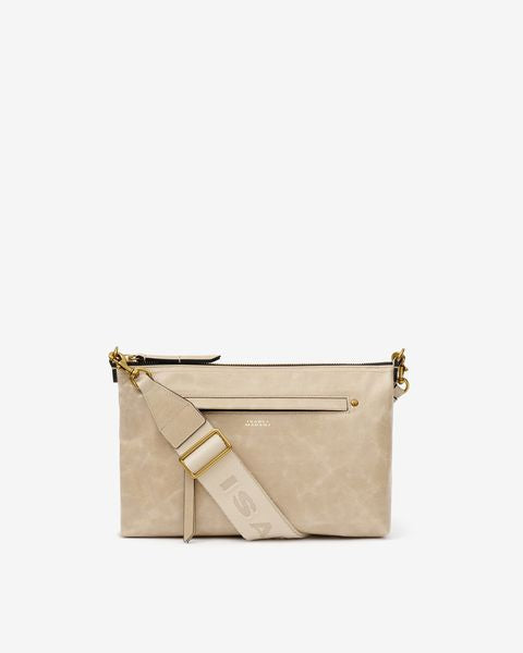 Nessah Bag