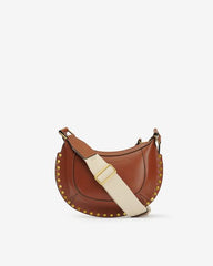 Mini Moon Bag