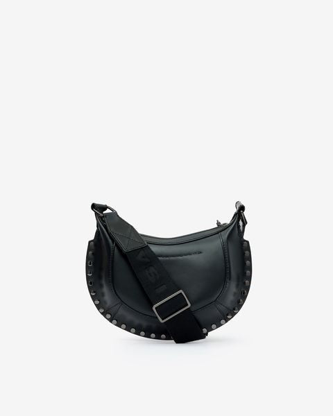 Mini Moon Bag