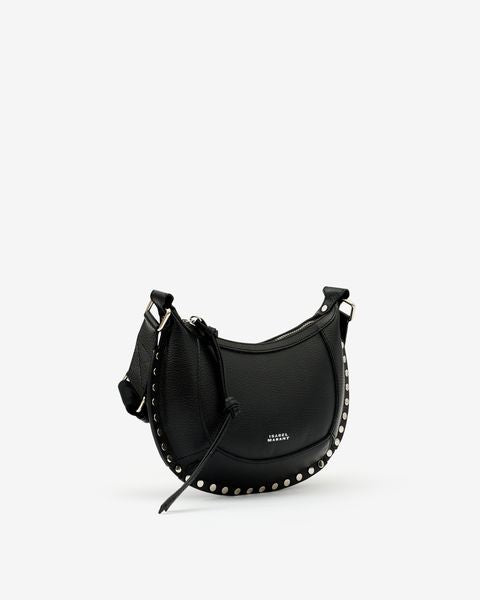 Mini Moon Bag