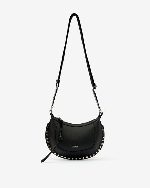 Mini Moon Bag