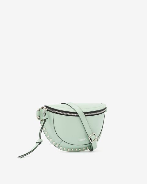 Skano Belt Bag
