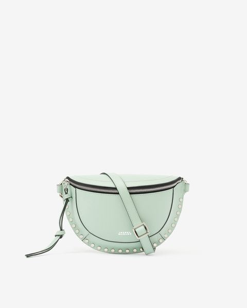 Skano Belt Bag