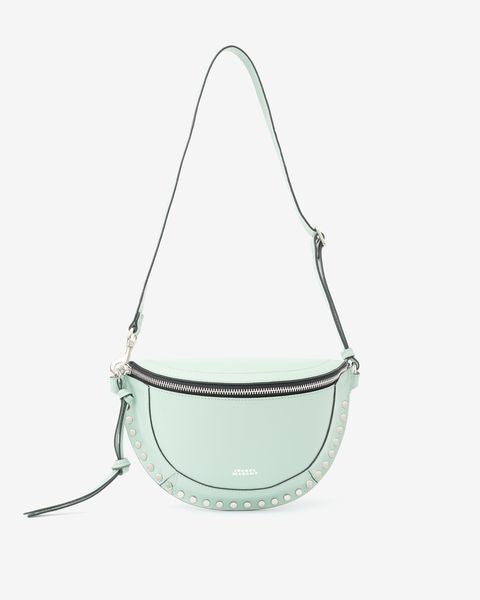 Skano Belt Bag