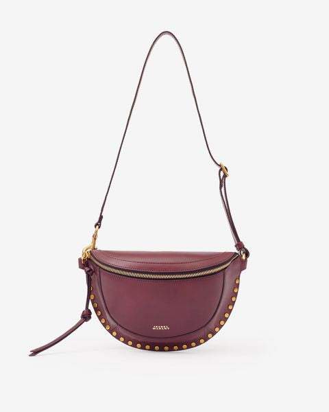 Skano bag