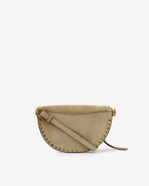 Skano Belt Bag