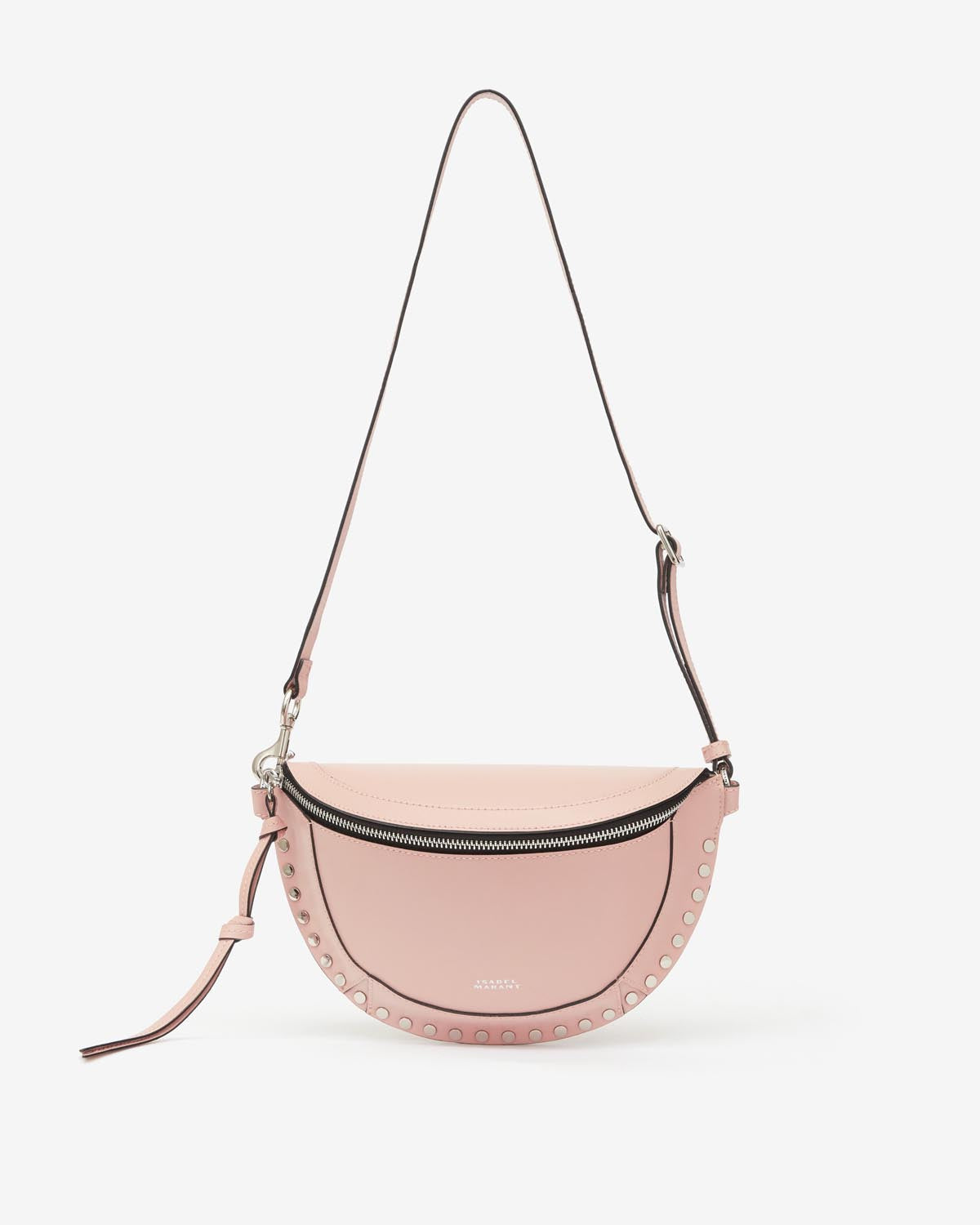 Skano bag