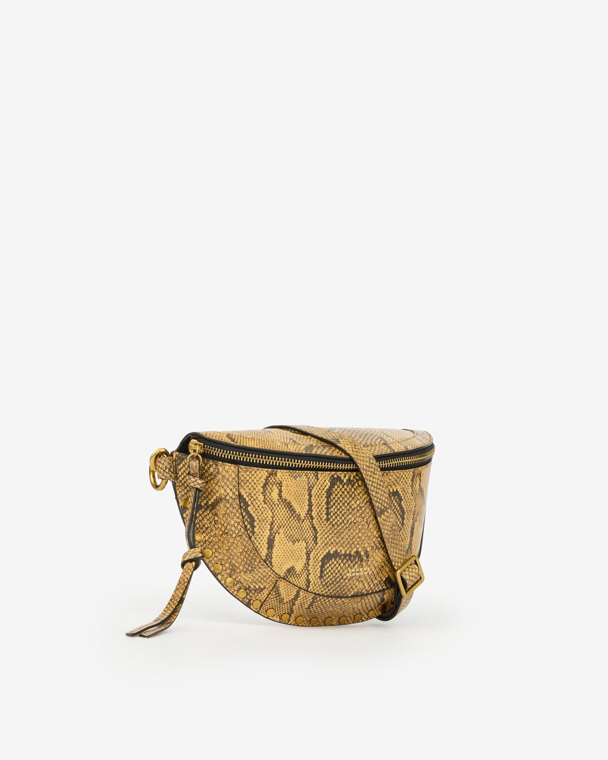 Skano Belt Bag