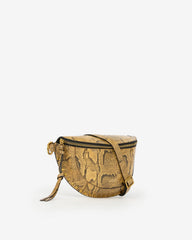 Skano Belt Bag