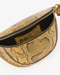 Skano Belt Bag