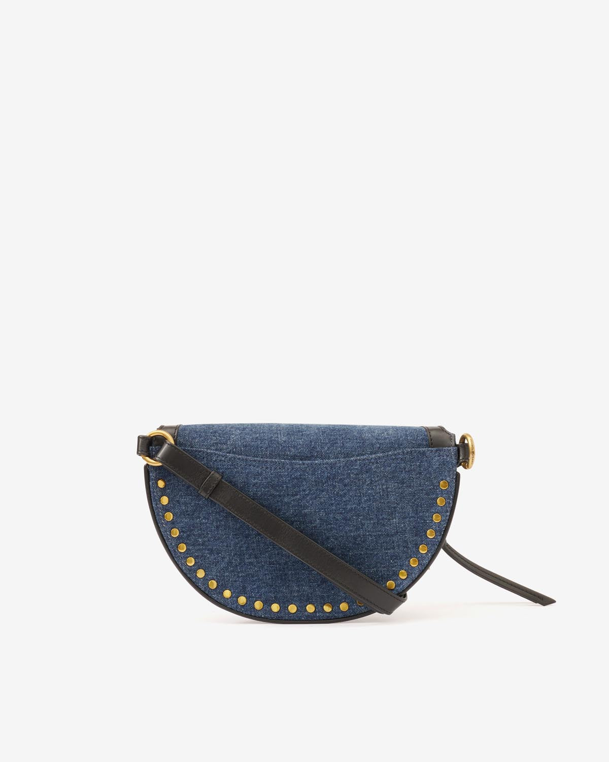 Skano Belt Bag