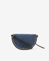 Skano Belt Bag