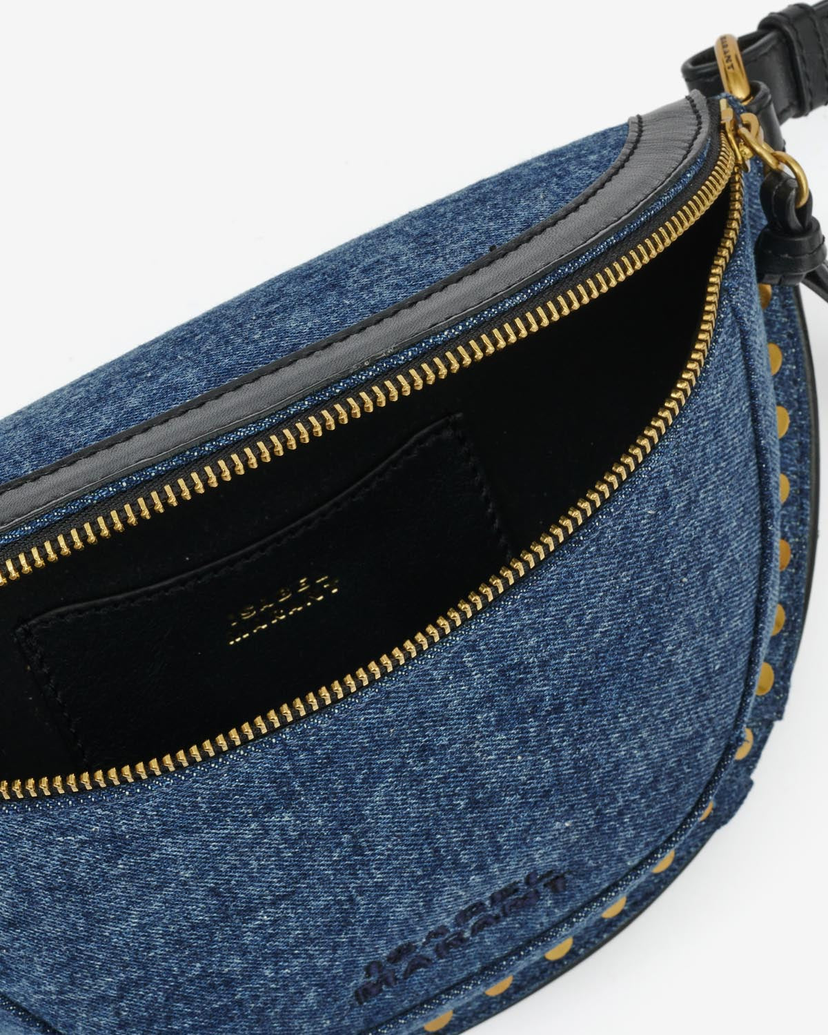 Skano Belt Bag