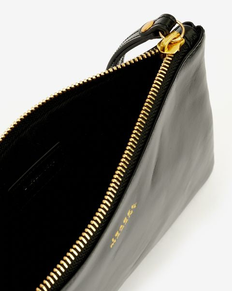 Mino Pouch