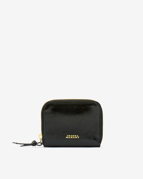 Yuki Small wallet