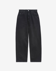 JOANNY PANTS