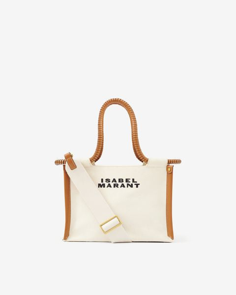 Toledo Mini Bag