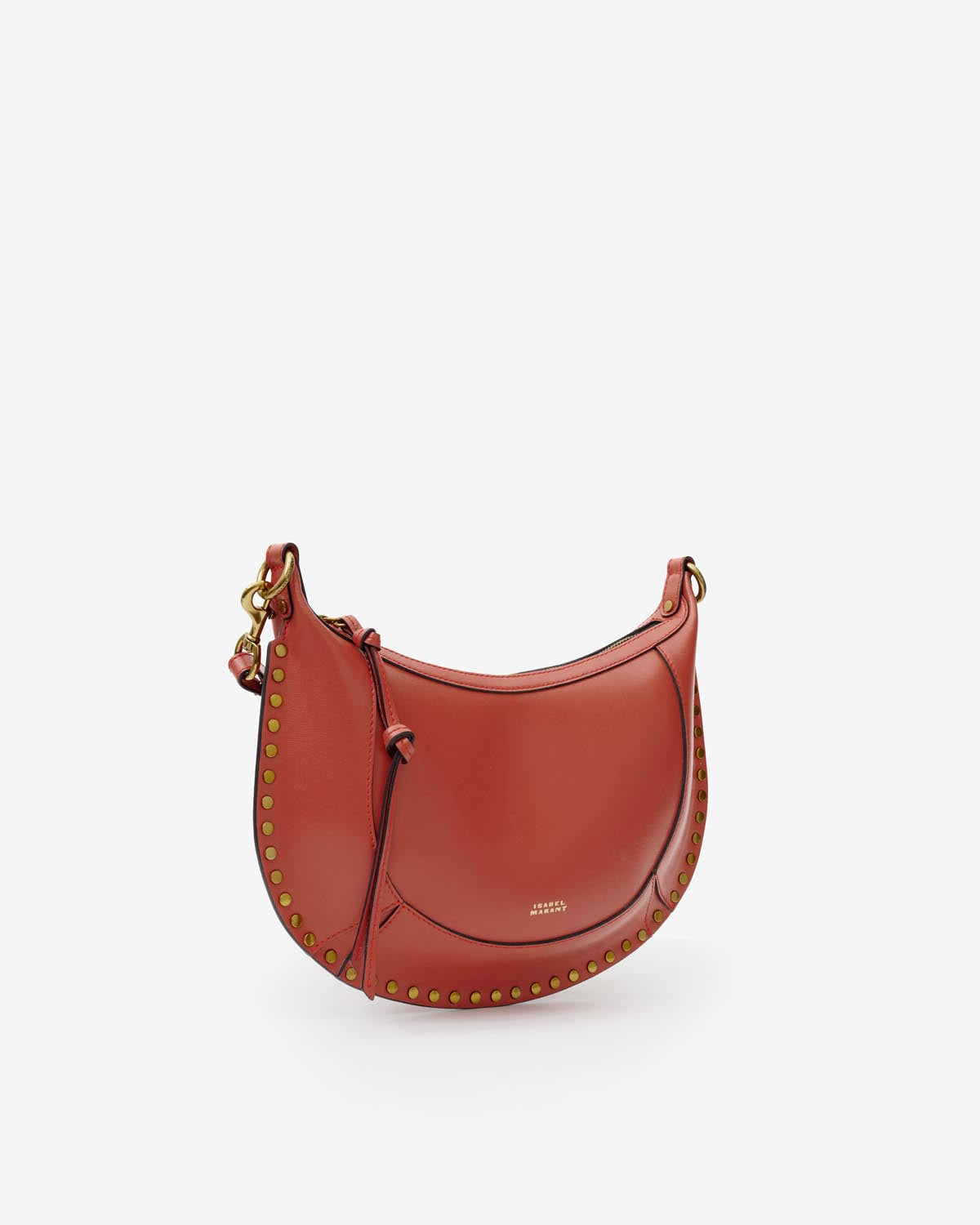 Naoko Bag
