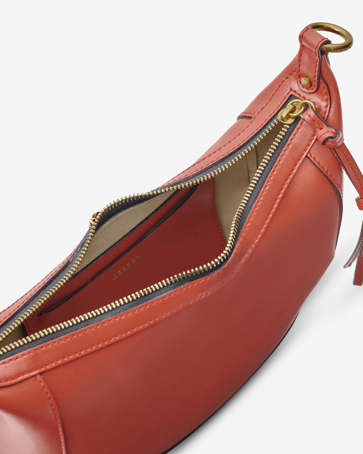 Naoko Bag