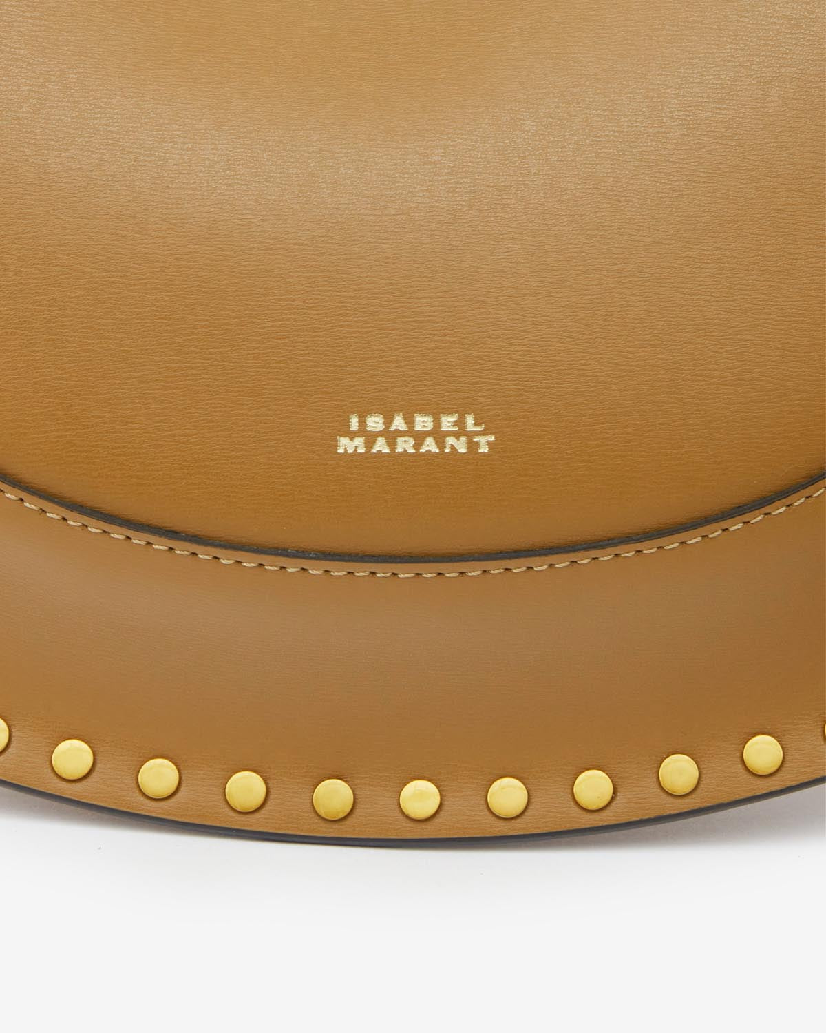 Naoko bag