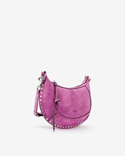 Oskan Moon Bag