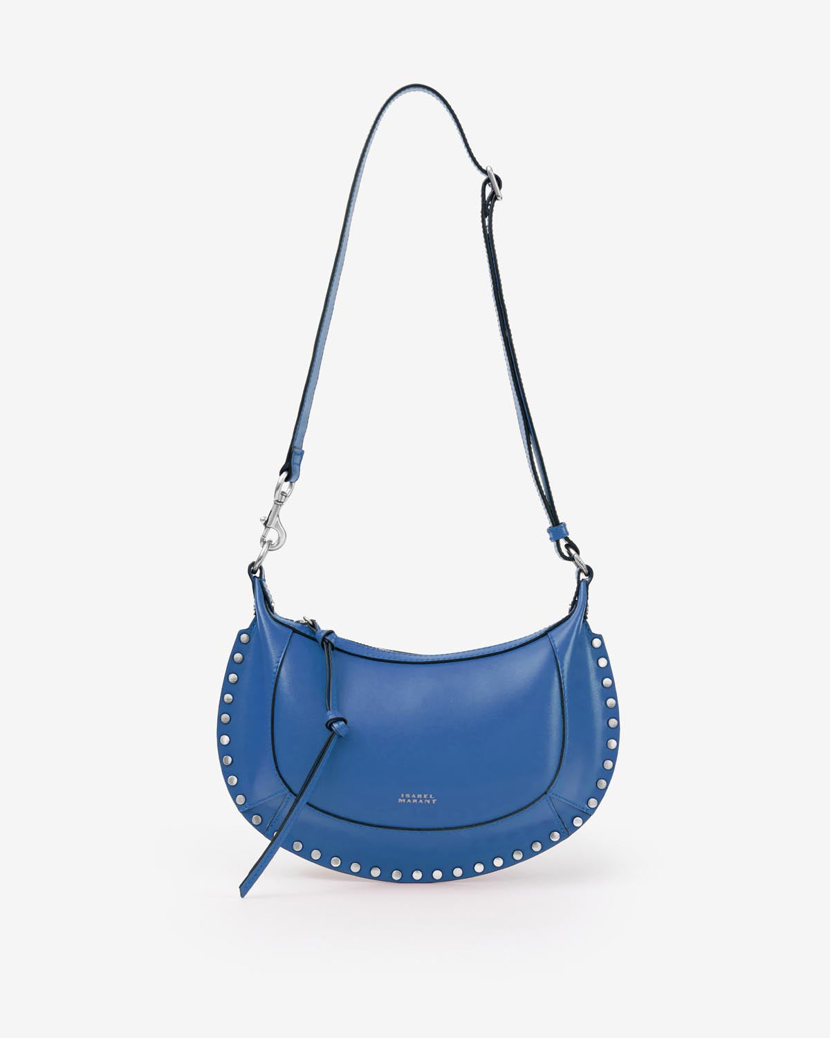 Oskan Moon Bag
