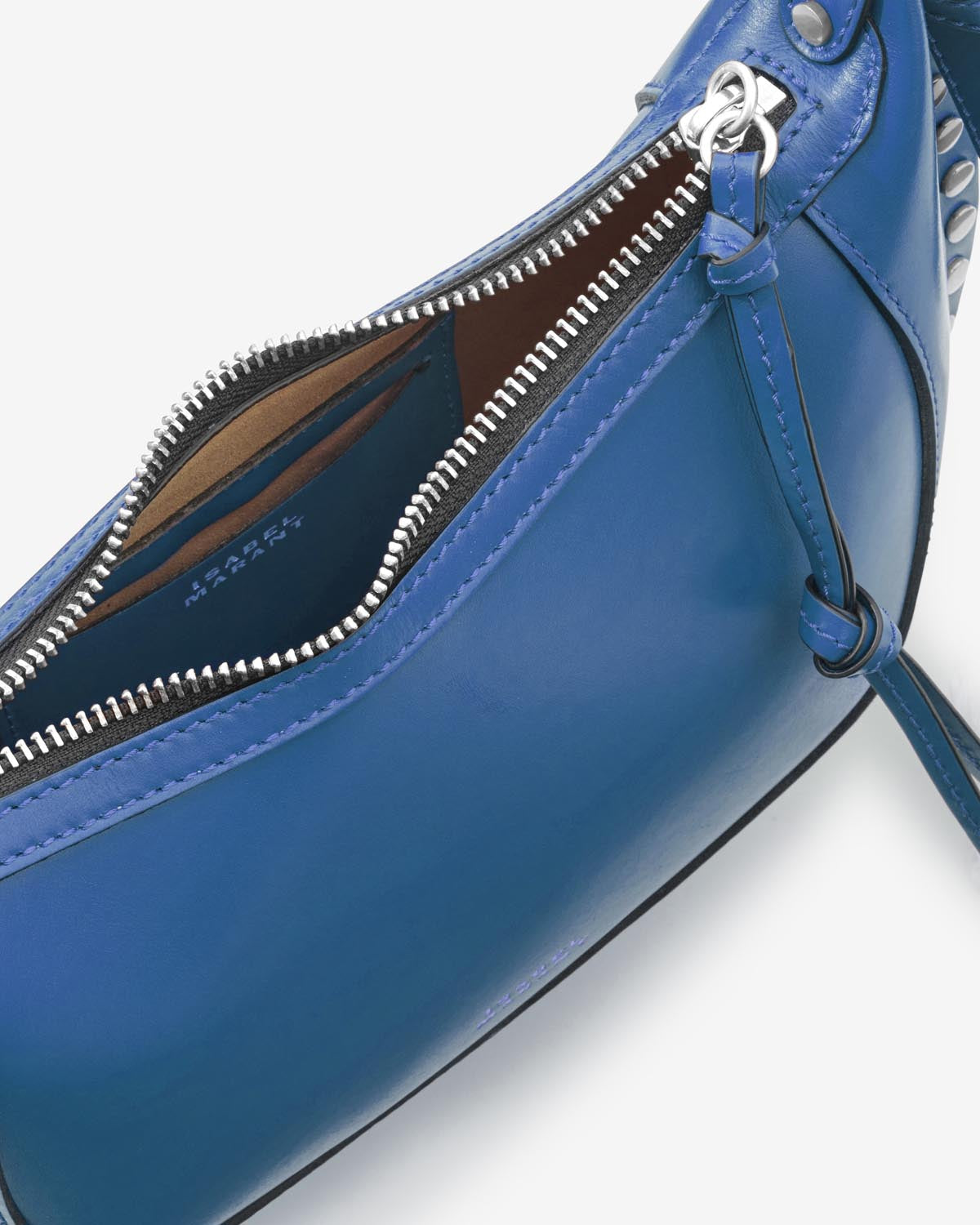 Oskan Moon Bag