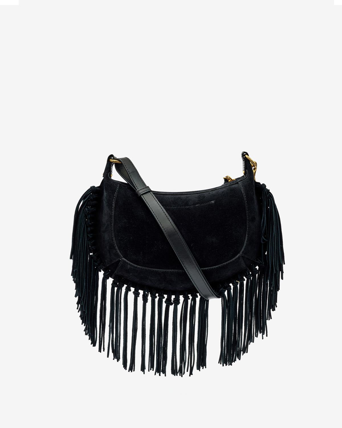 Oskan Moon Bag