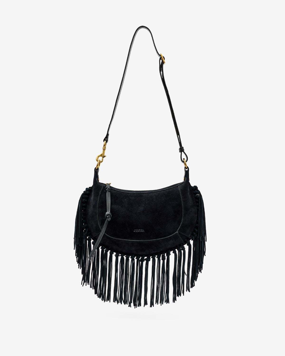 Oskan Moon Bag